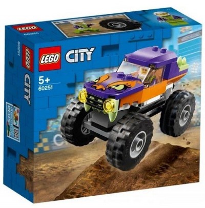  60251 LEGO  -