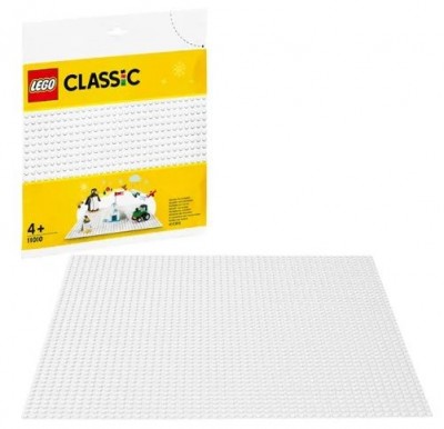 11010 LEGO    