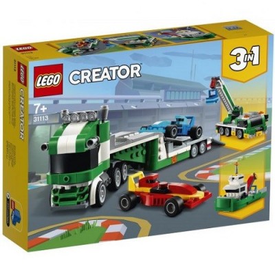  31113 LEGO    