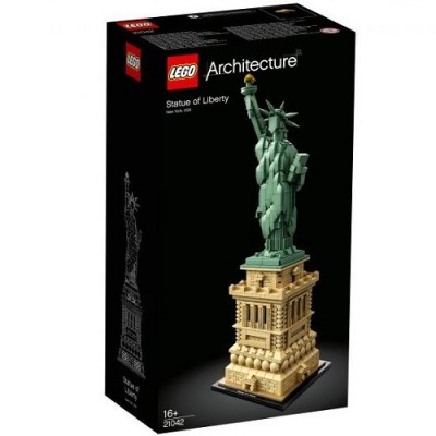  21042 LEGO   