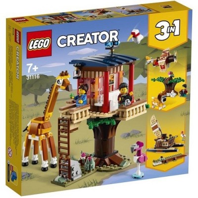  31116 LEGO      