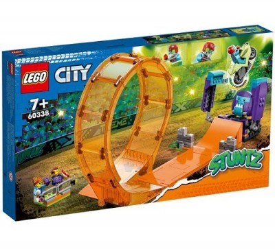  60338 LEGO     
