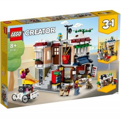  31131 LEGO     