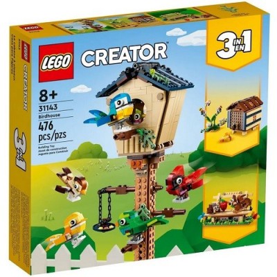  31143 LEGO  