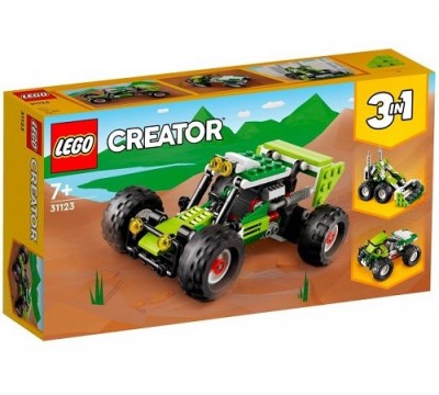 31123 LEGO  -