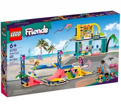  41751 LEGO  -