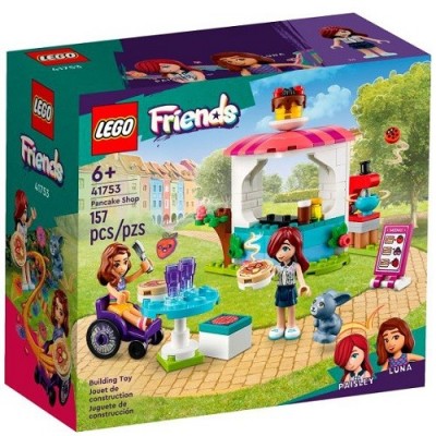  41753 LEGO   