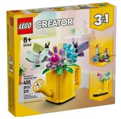  31149 LEGO Creator   , 31