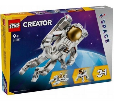  31152 LEGO Creator , 31