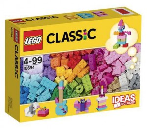  10694 LEGO      