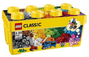  10696 LEGO      