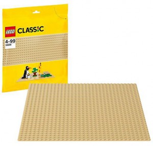 10699 LEGO �������� ������������ ��������