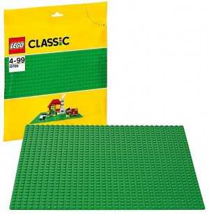10700 LEGO    
