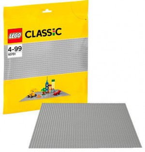 10701 LEGO    