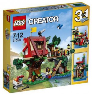  31053 LEGO    