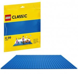 10714 LEGO    