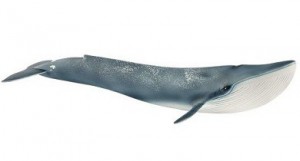 ������� 14806 Schleich ����� ���