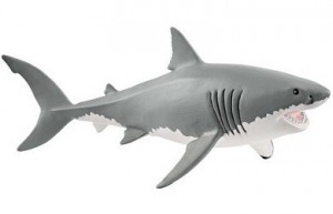 ������� 14809 Schleich ������� ����� �����