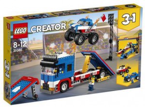  31085 LEGO   