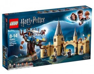 ����������� 75953 LEGO ����� ������ �������� ���