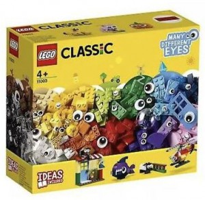  11003 LEGO    