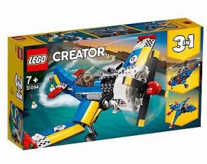  31094 LEGO   