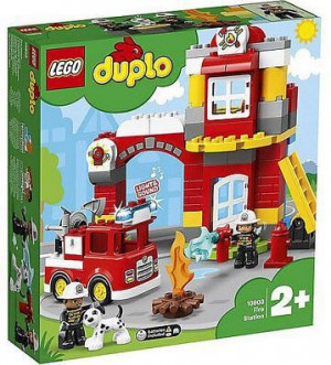 ����������� 10903 LEGO DUPLO �������� ����