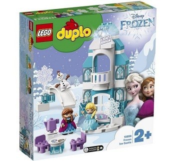 ����������� 10899 LEGO DUPLO ������ ������� �����