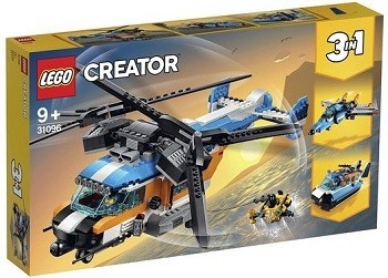 ����������� 31096 LEGO �������� ������������ ��������