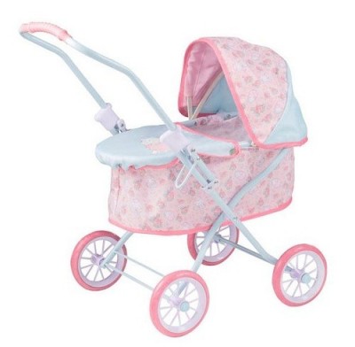 1423479 Zapf Creation Baby Annabell ������� ������