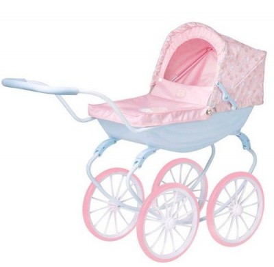 1423488 Zapf Creation Baby Annabell ������� ���������