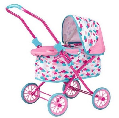 1423490 Zapf Creation Baby Born ������� ������