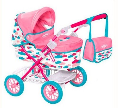 1423494 Zapf Creation Baby Born ������� ������