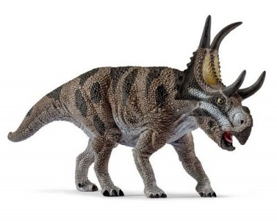 ������� 15015 Schleich �������� ��������������