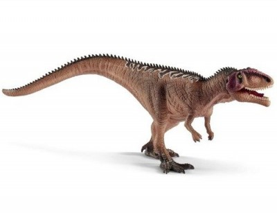 ������� 15017 Schleich �������� �����������, �������
