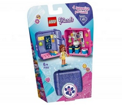 ����������� 41402 LEGO �������� ������� �������� ������