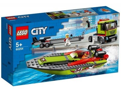  60254 LEGO    