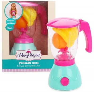 453112 Mary Poppins �������, ����� ����� ���