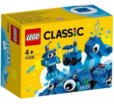  11006 LEGO     