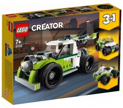  31103 LEGO  -