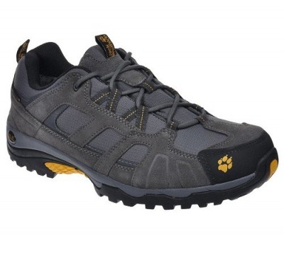 ��������� Jack Wolfskin Texapore 4011381