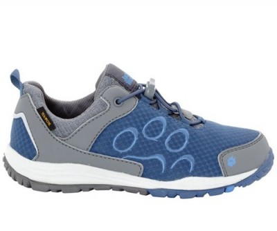 ��������� Jack Wolfskin Texapore 4023271