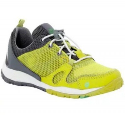 ��������� Jack Wolfskin 4022451