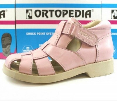 �������� ORTOPEDIA 101-01