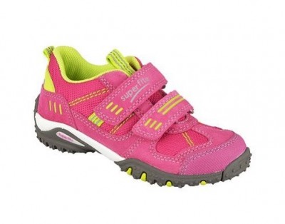 ��������� SUPERFIT 224-63(4)