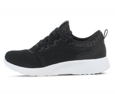 ��������� LEAF LYSTRUP