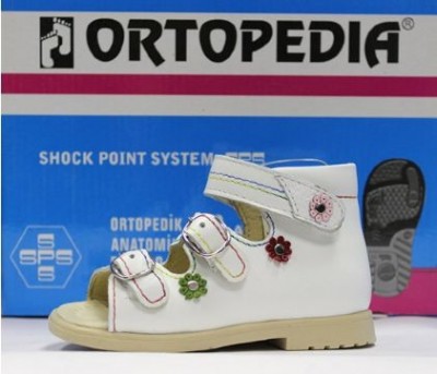 �������� ORTOPEDIA 2590-06