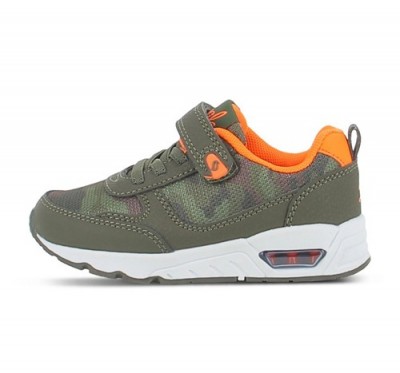 ��������� LEAF NAMSEN