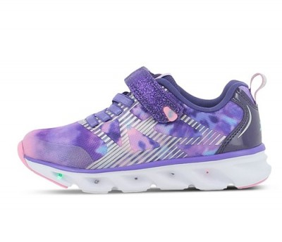 ��������� LEAF NORET ����������
