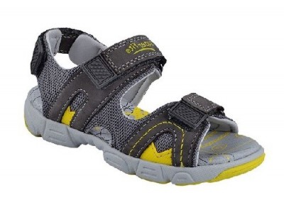 �������� SUPERFIT 182-05(4)